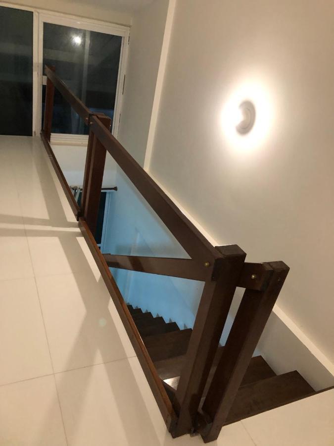 Excelente Flat 3 Quartos Pra 10 Pessoas No Ancorar Flat Apartment Porto de Galinhas