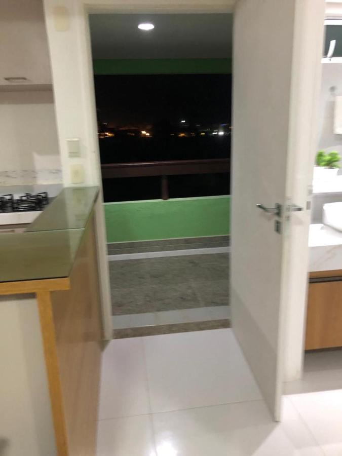 Excelente Flat 3 Quartos Pra 10 Pessoas No Ancorar Flat Apartment Porto de Galinhas